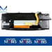 airbag module passenger for hyundai sonata lf 2014-17